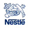 Nestle