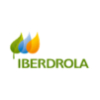 iberdrola