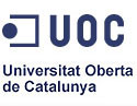 UOC