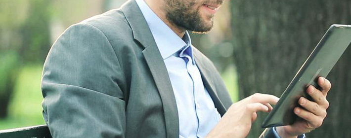 Máster en Tecnología y Gestión del Agua – Online