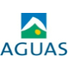 aguas