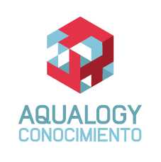 Aqualogy Conocimiento