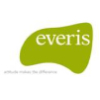 everis