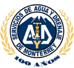 Monterrey
