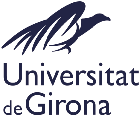 Universitat de Girona