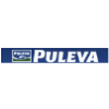 puleva