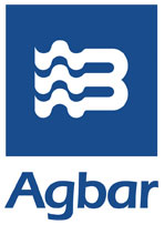 Agbar