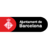 Ajuntament de Barcelona