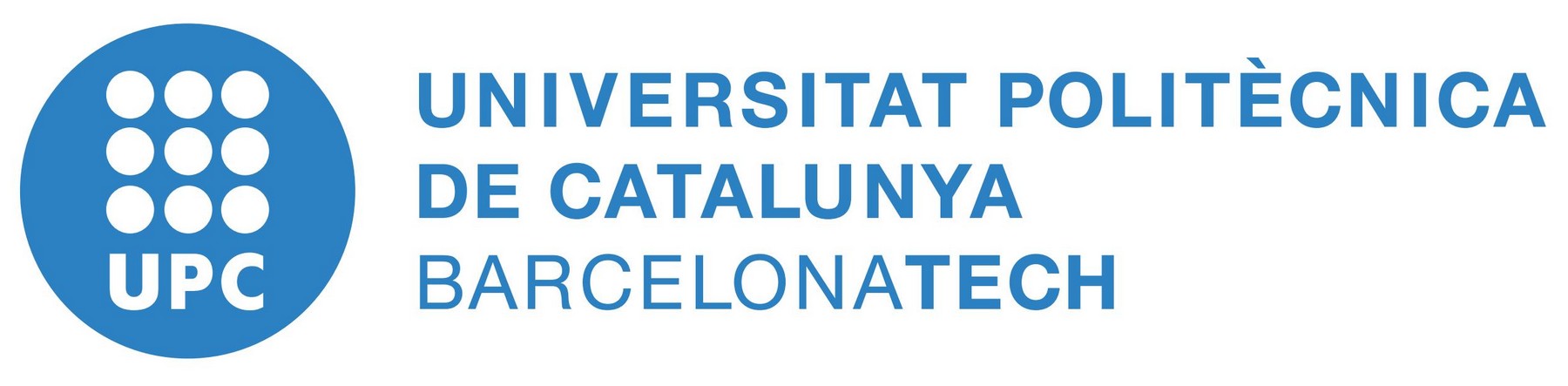Universitat Politècnica de Catalunya